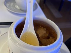 -山泉粤宴(广东大厦店)