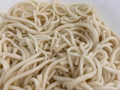 -马尔龙新疆饭店·清真(瑞景店)