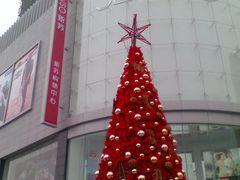 -天虹购物中心(石路店)