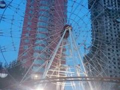 android_upload_pic-迎泽公园