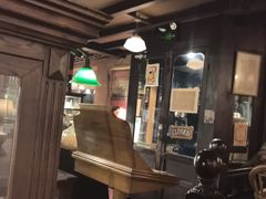 -古董花园(思南路42弄小区店)