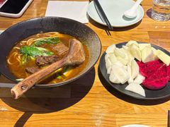 -佳思多食品料理超市(园区店)