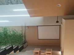 -快乐大桶水养生足浴SPA(前兴路店)