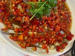 -老闵田螺馆·南昌市井菜·特色小吃(总店)