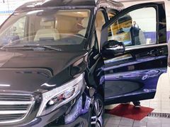 -安惠养车(安定门店)