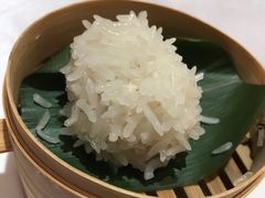 豆腐圆子-粗茶淡饭·汉口公馆(循礼门店)