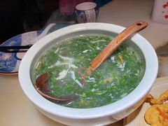 -探花·意境江南菜·唐伯虎文化体验店·松鼠桂鱼(观前店)