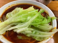 -蒋六十八梯眼镜面(渝中店)