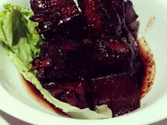 -井水小厨·湘菜(活力广场店)