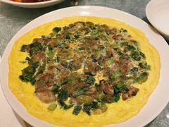 -莆田餐厅PUTIEN(西安万象天地店)