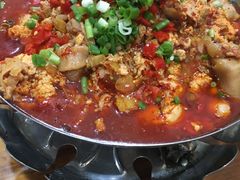 -湖南湘菜馆(东湘缘二店)
