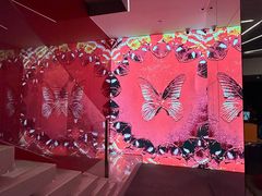 -CitiHot欢悦酒店(广州北京路店)