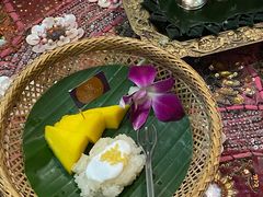 -莲泰式·中式·沐足·精油SPA采耳(天河店)