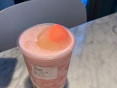 -和气桃桃(宏伊广场店)