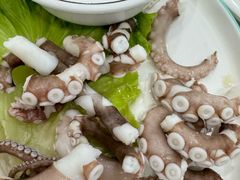 -威海渔村(黄兴路店)