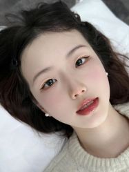-babiline芭比莱恩半永久纹眉纹唇发际线