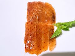 -四季民福烤鸭店(前门大栅栏店)