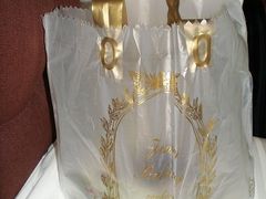 -珍妮曲奇聪明小熊(尖沙咀店)