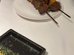 -王品牛排(合肥万象城店)