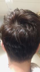 -青禾造型&刺青