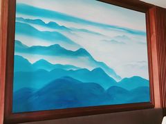 -惠州金海湾嘉华度假酒店