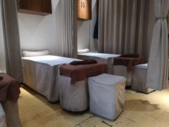 -筋骨堂热敷推拿按摩(雅居乐店)