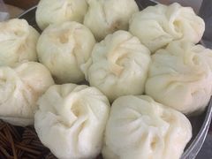-京味精餐厅(长椿里小区店)