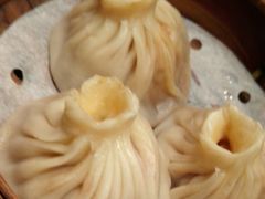 -南京大牌档(之心城店)