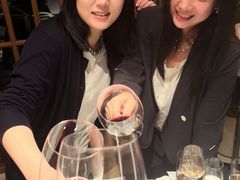 -伯衡55·吉品轩(乌鲁木齐南路店)