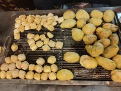 -龙翔小猪脚(龙头街店)