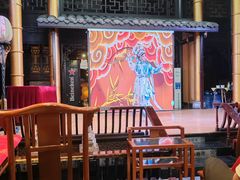 -大妙火锅·非物质文化遗产(锦里店)