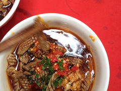 iphone_upload_pic-痴串串(慈惠堂街店)