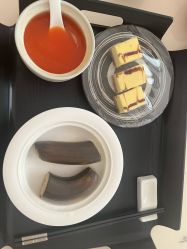 -月来悦好国际月子会所