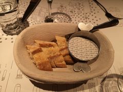 -La Vache! 噢！那只奶牛！(尖沙咀店)