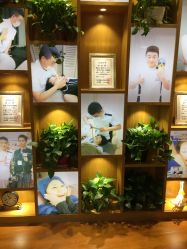 -松和日式美容整骨