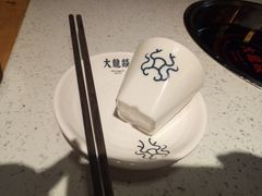 -大龙燚火锅