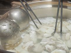 -大头椰·海南椰子鸡火锅(思明万象城店)