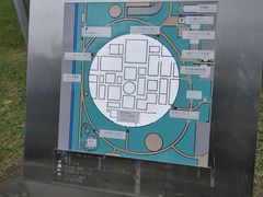 -金泽21世纪美术馆