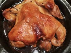 -百年家风·老馆子(东风店)