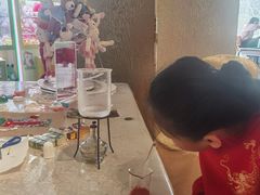 -阳澄湖费尔蒙酒店