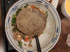 -爱家面馆(常州总店)