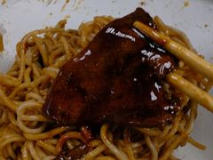 -腔调面(斜土路店)