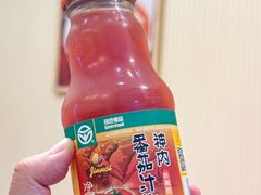 -卓记米粉(海岸城店)