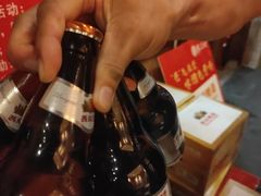 -岳城根据地(洣江大道店)