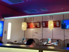 -望湘园·洞庭渔宴(永旺店)