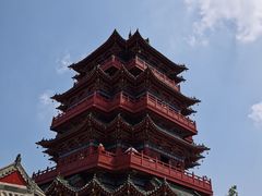 -开封府