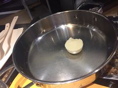-黄记煌三汁焖锅(顺义华联店)