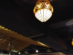 大堂-潇湘阁(昆泰国际大厦店)