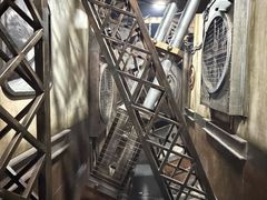 -屋有岛沉浸游戏旗舰店(中山公园店)