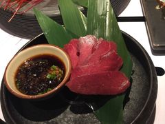 -赤坂亭M9和牛烧肉·日料398放题(万达店)